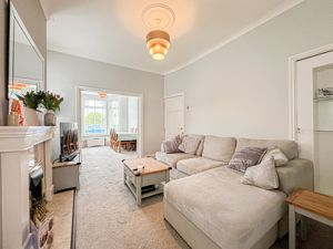 Photo 16- click for photo gallery